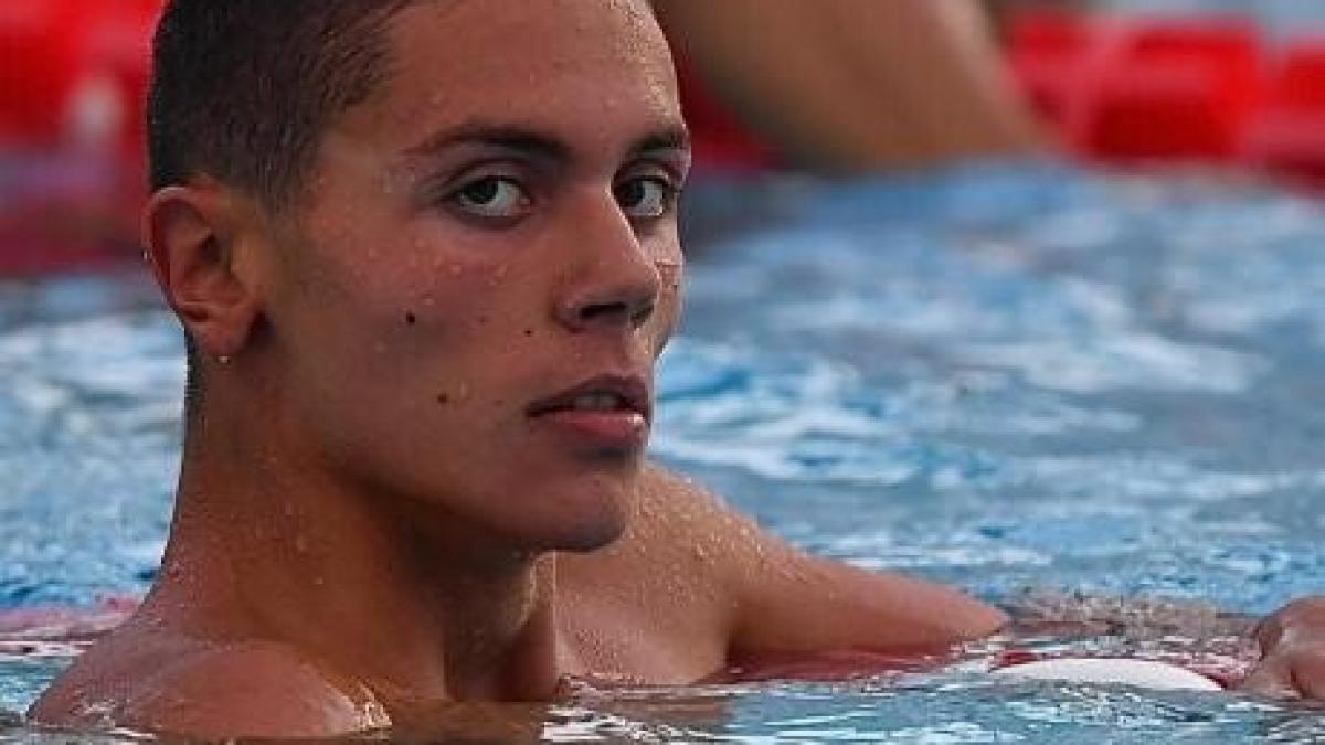 david_popovici_dinamo_fb_33604400