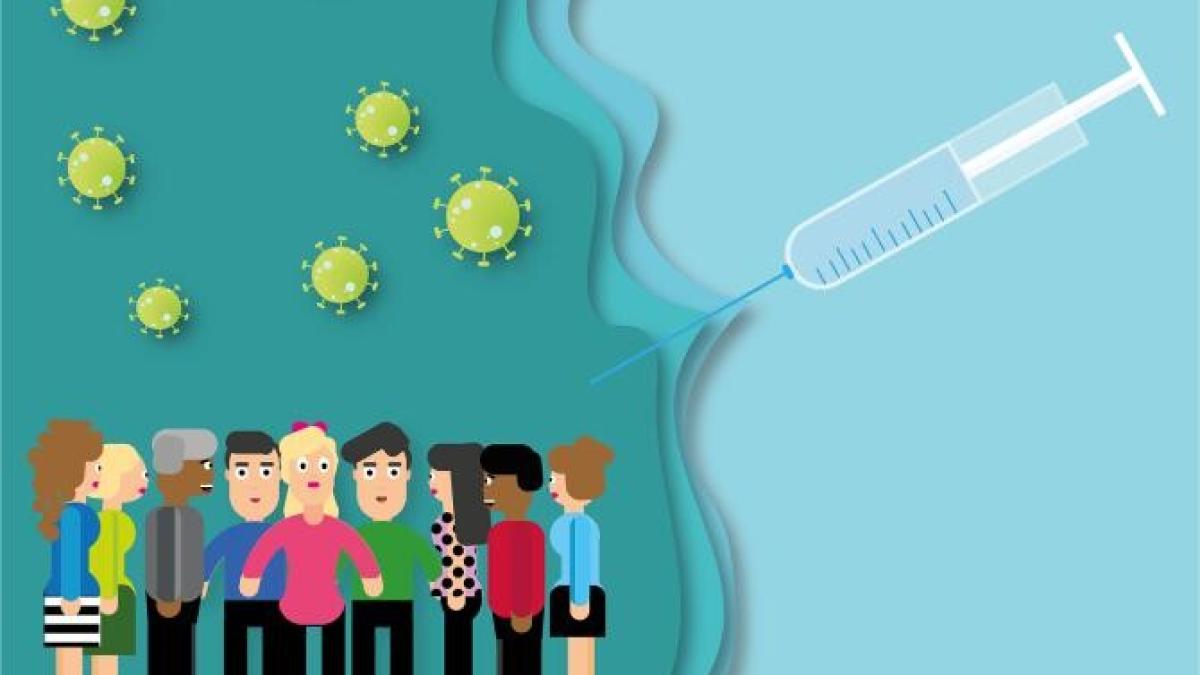 dr--geanta-gripa--urmatoarea-boala-cu-vaccin-arn-mesager_50169800