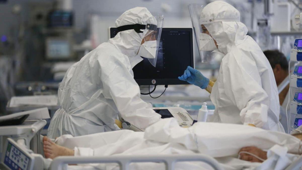 romania-lombardia-covid_13417900