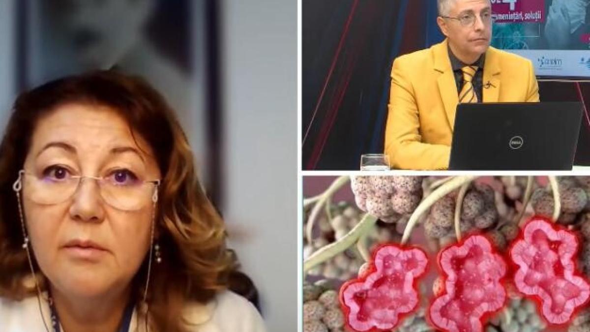 dr--simin-florescu--manager-victor-babes-incepe-sa-fie-ca-pe-front-ne-temen-ca-va-fi-mai-rau-decat-valul-3--infiorator-de-greu_77209600