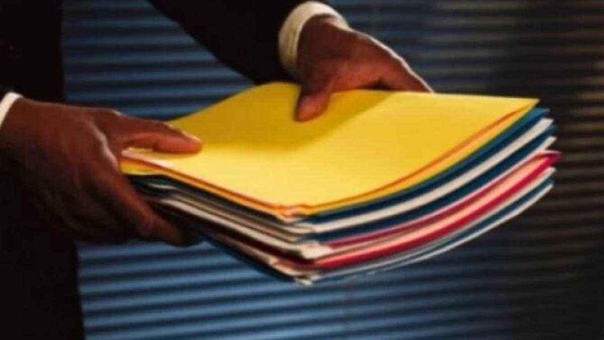 dosar-lista-nume-city-insurance-parchet_97636800