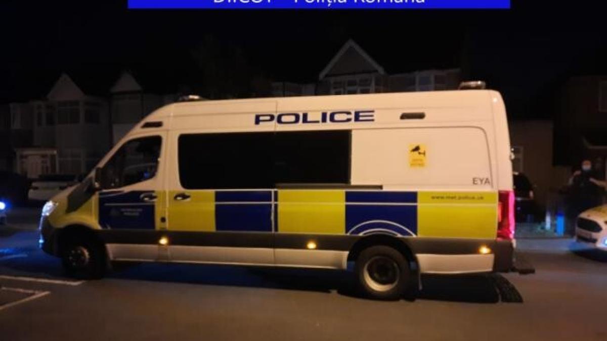 trafic-de-persoane-si-minori--brasov---londra--diicot-si-politia-uk--perchezitii-de-amploare_26222400