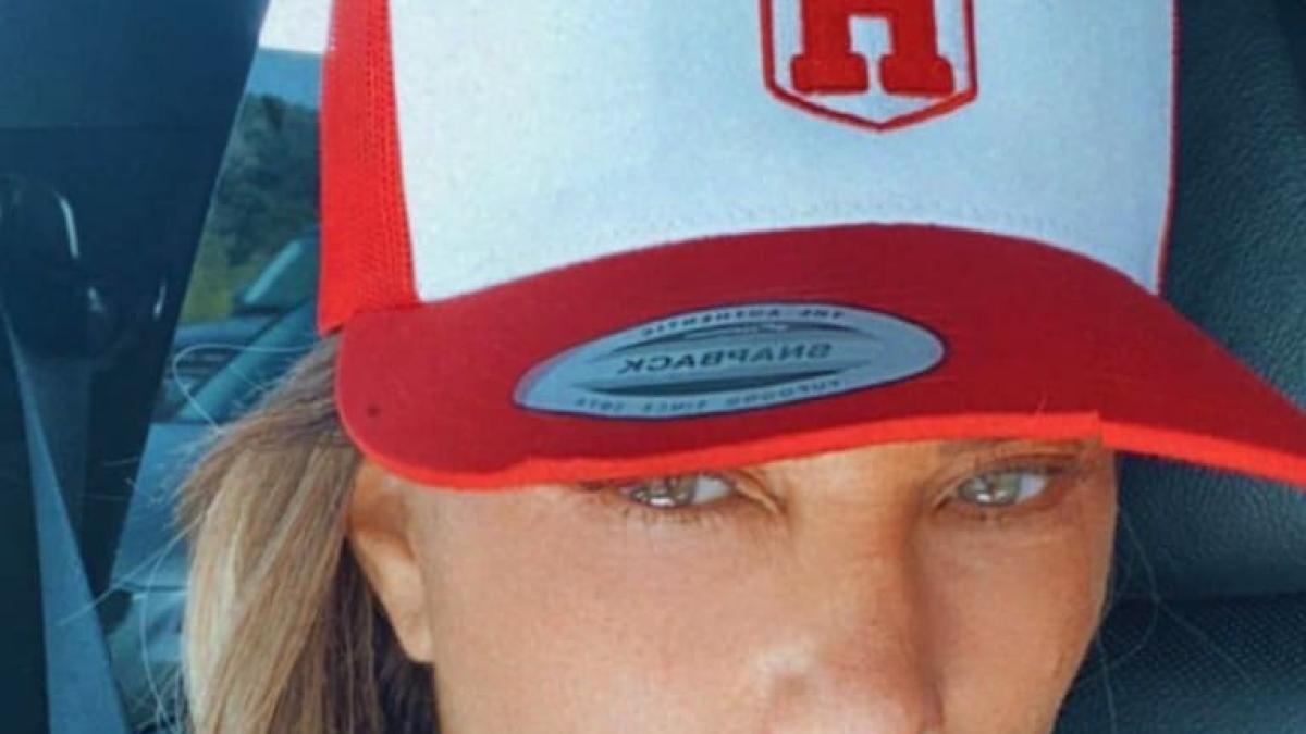 katie_price_31487300