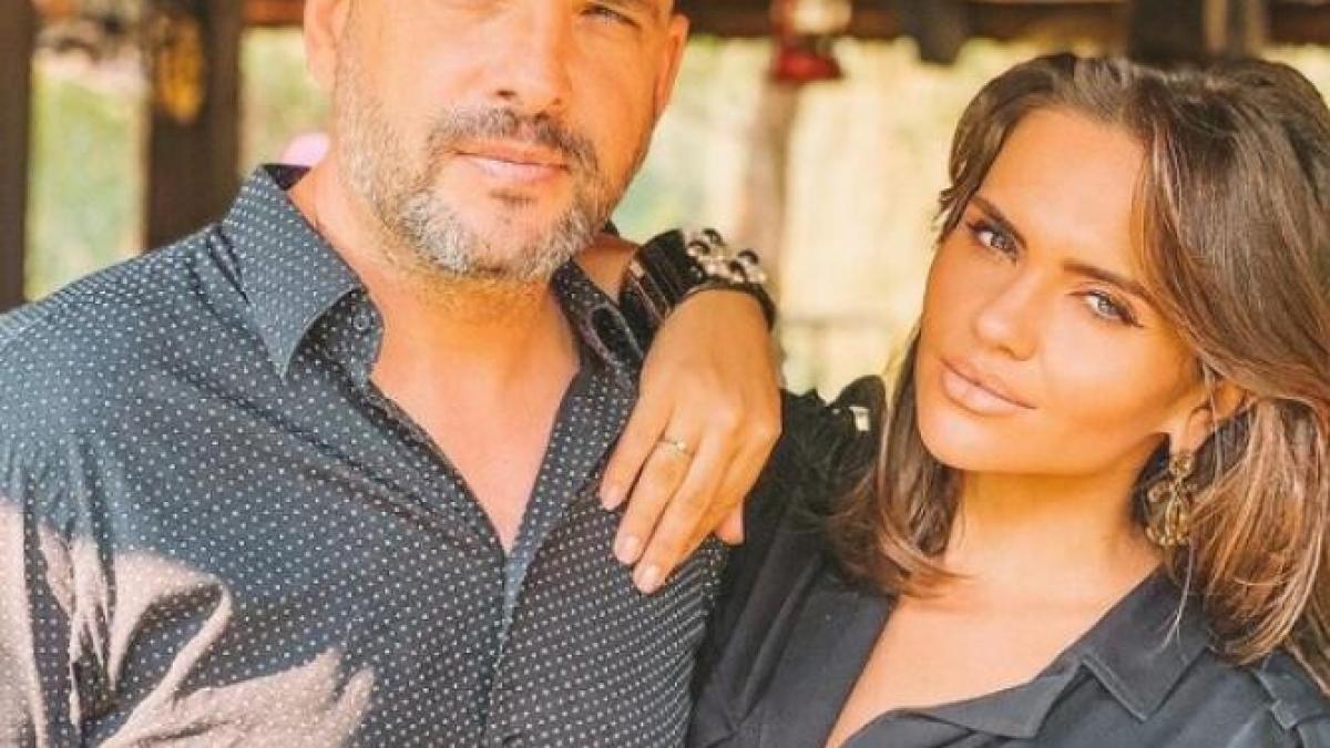 madalin-ionescu--despre-divortul-de-cristina-siscanu--nu-au-existat-gesturi-care-sa-lase-rani-adanci_45102800