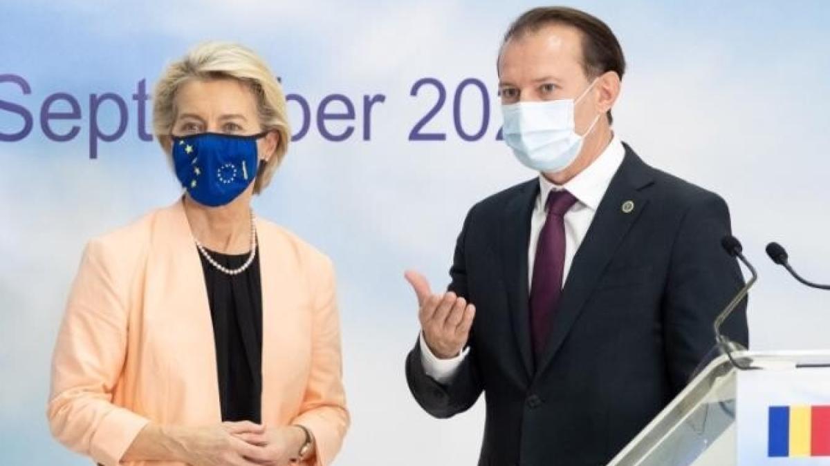 ursula_von_der_leyen_citu_46574700