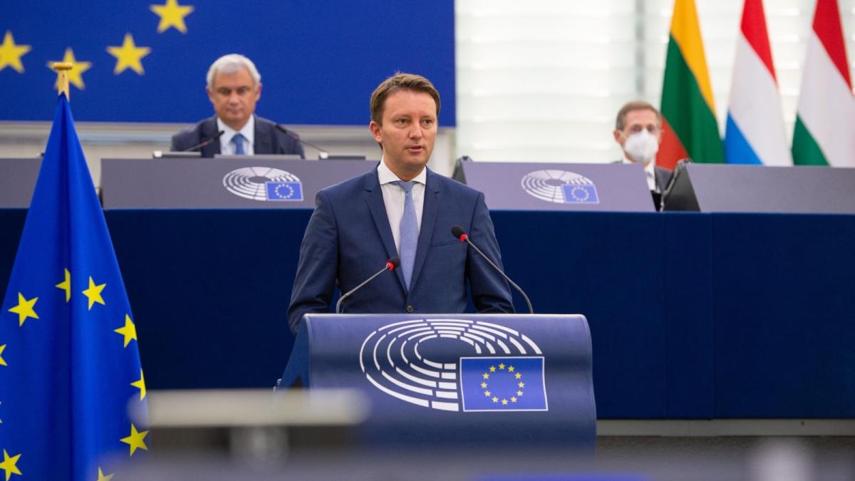 pnrr--siegfried-muresan-vreau-sa-fiu-foarte-clar-riscam-sa-pierdem-bani_63814500