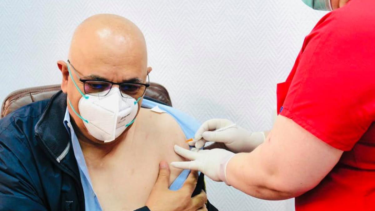 raed_arafat_vaccinat_doza_trei_foto_dsu_38788500