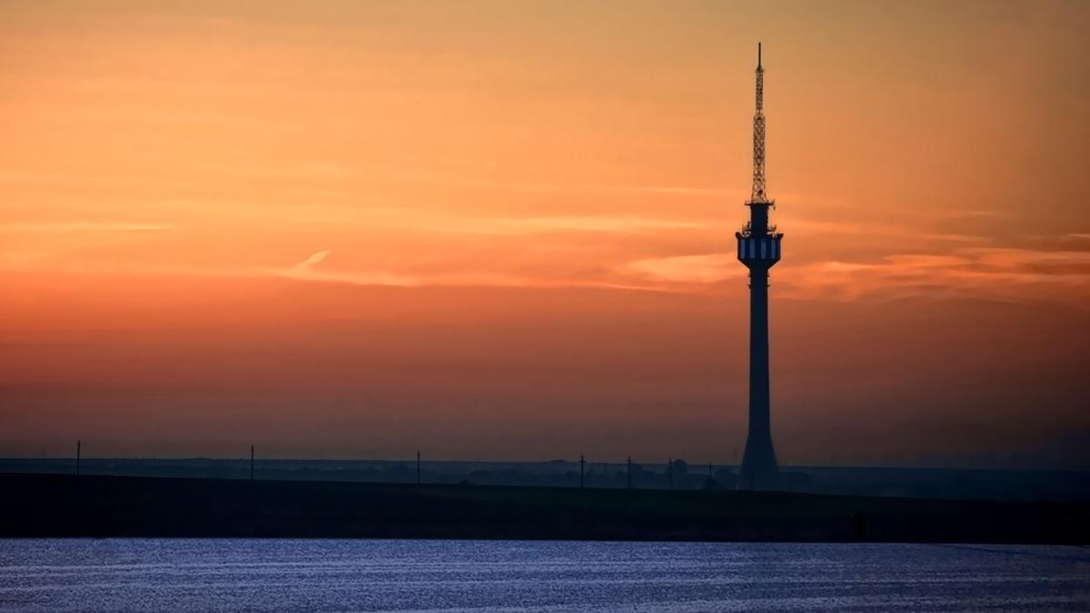 se-vinde-namolul-de-la-techirghiol-radu-tudor_49600100