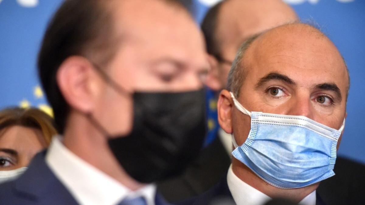 rares-bogdan-e-nevoie-de-un-guvern-minoritar_94565800