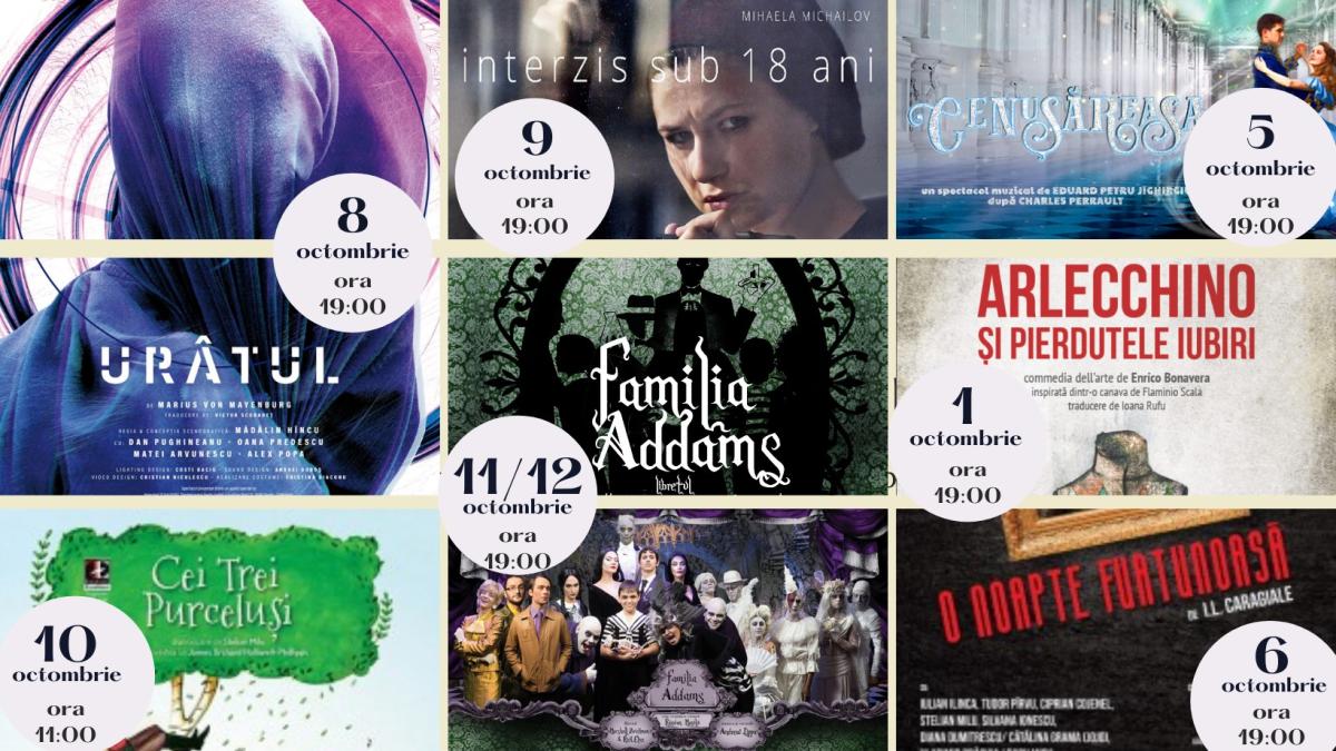 colaj-promo-spectacole-excelsior-1----12-oct_87146200