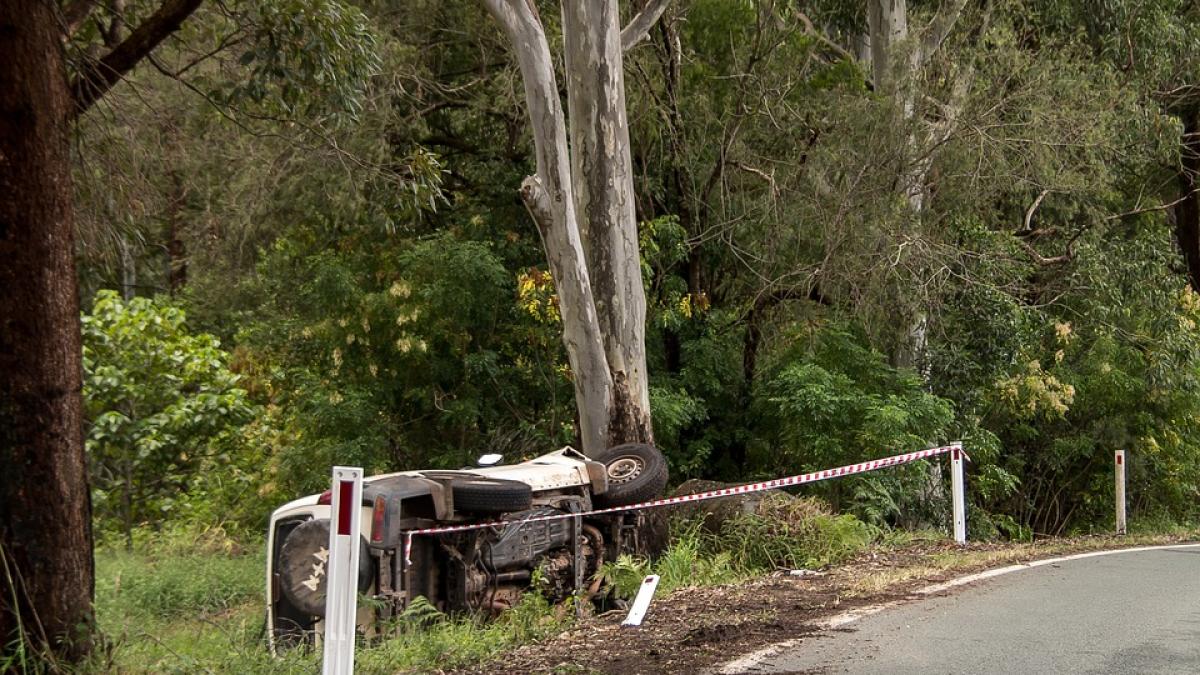 viceprimar-masina-rasturnata_84381300