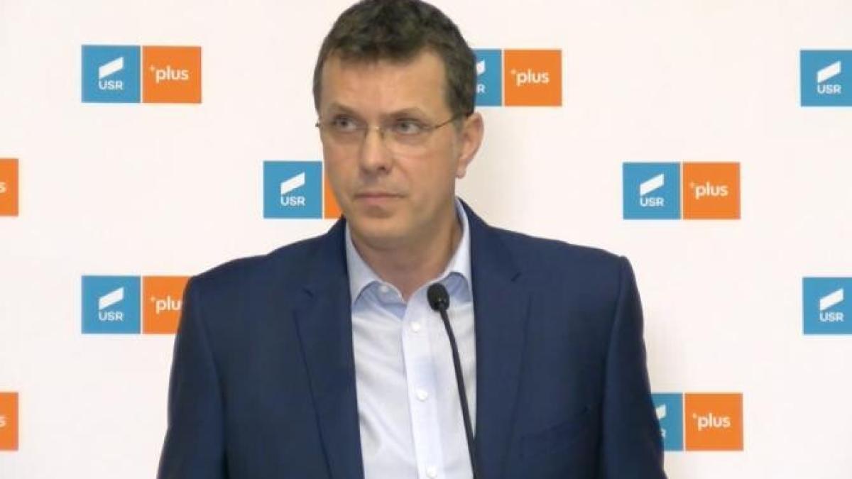 mosteanu-usr-plus-vot-motiune-guvern-citu_27553900