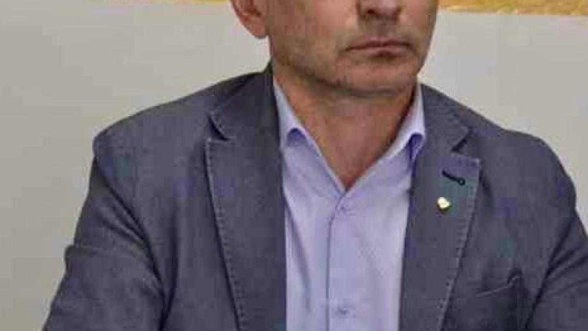 ioan_peteleu_pnl_bistrita_mort_fb_90668600