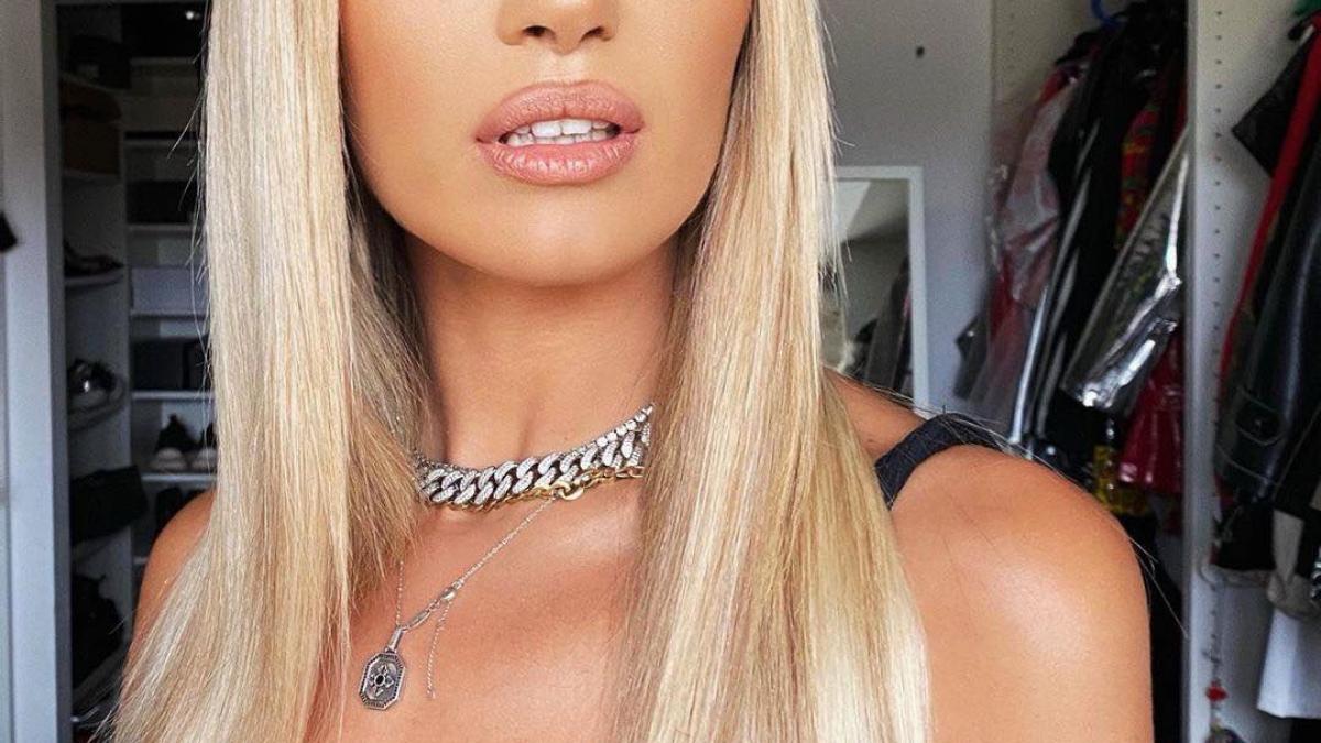 alina-eremia-are-covid_16446700