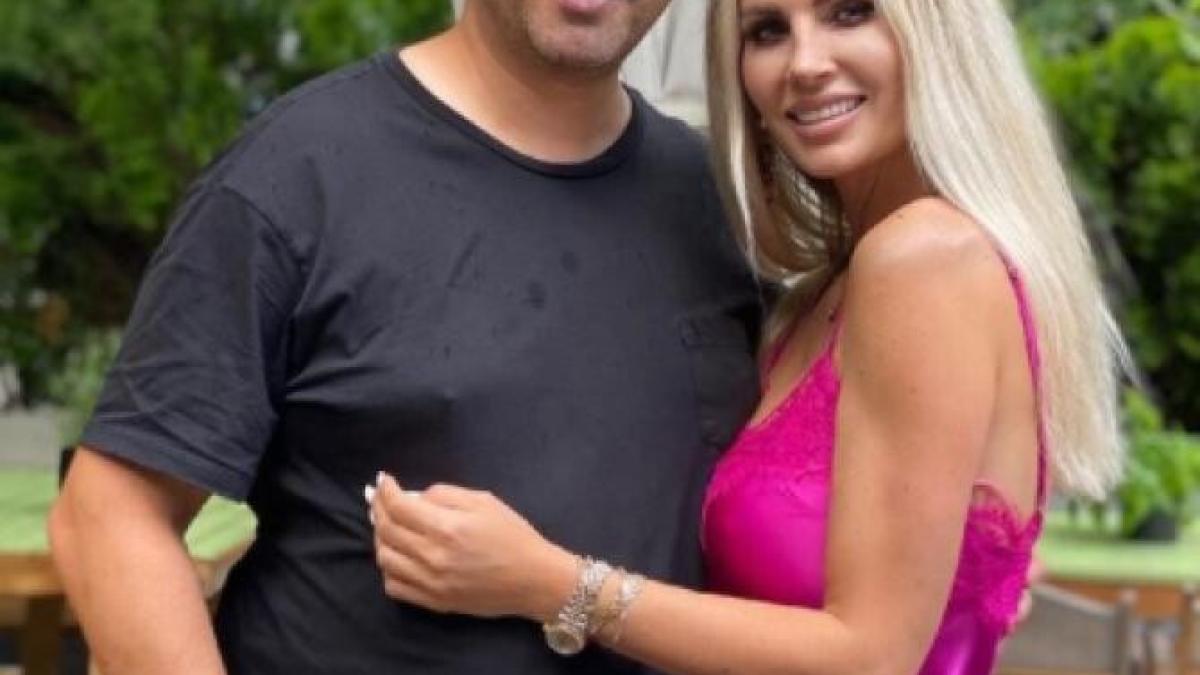 andreea-banica--despre-divortul-de-lucian-mitrea--discutia-avuta-de-cei-doi-nu-ma-mai-regaseam--multe-cupluri-ajung-asa-la-divort_83807700