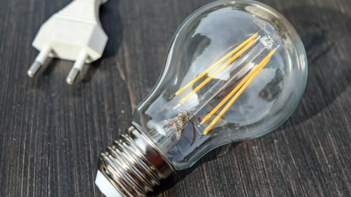 anre-vine-cu-solutprc-ccprc-a6ia-pentru-romaprc-ccprc-82ni--cum-ar-putea-scaprc-ccprc-86dea-factura_81697900