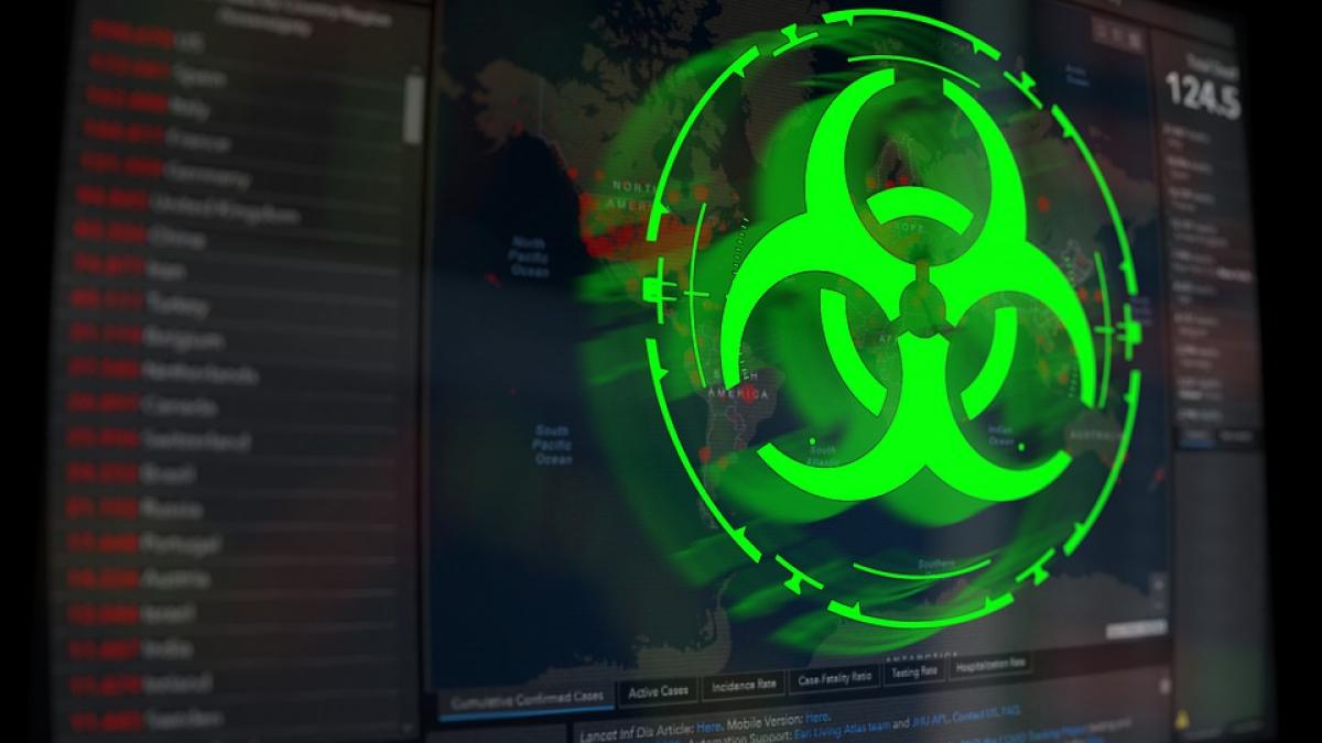 romania-covid-loc-lume_63390100