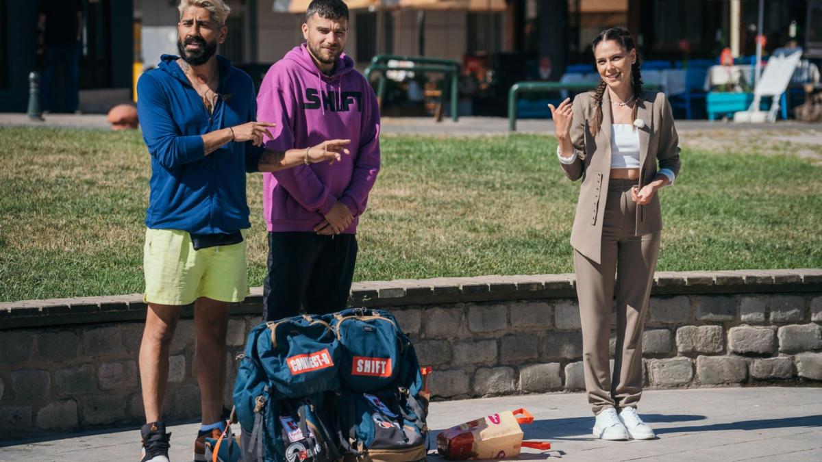 stage-2-editia-9-asia-express-s4-2_43377300