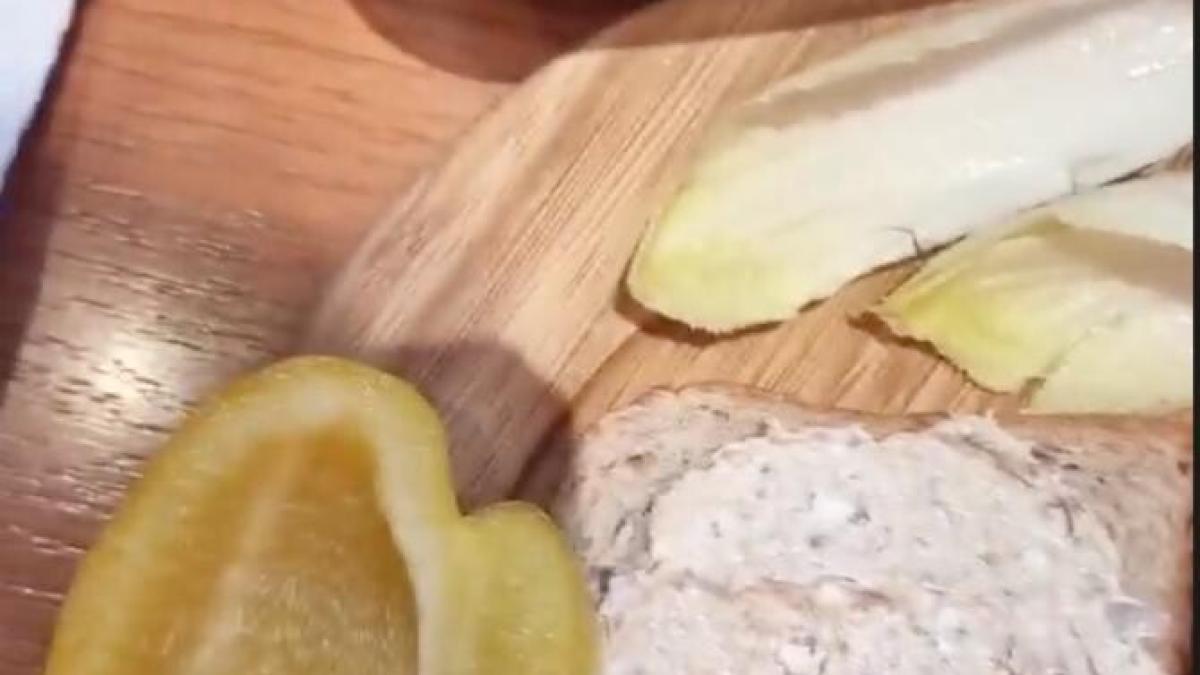 pasta-sardine_78086800