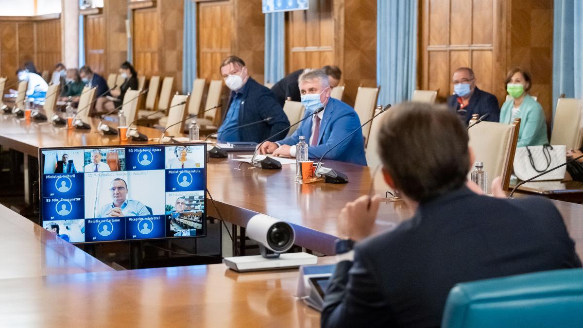 sedinta-de-guvern-citu_53132800