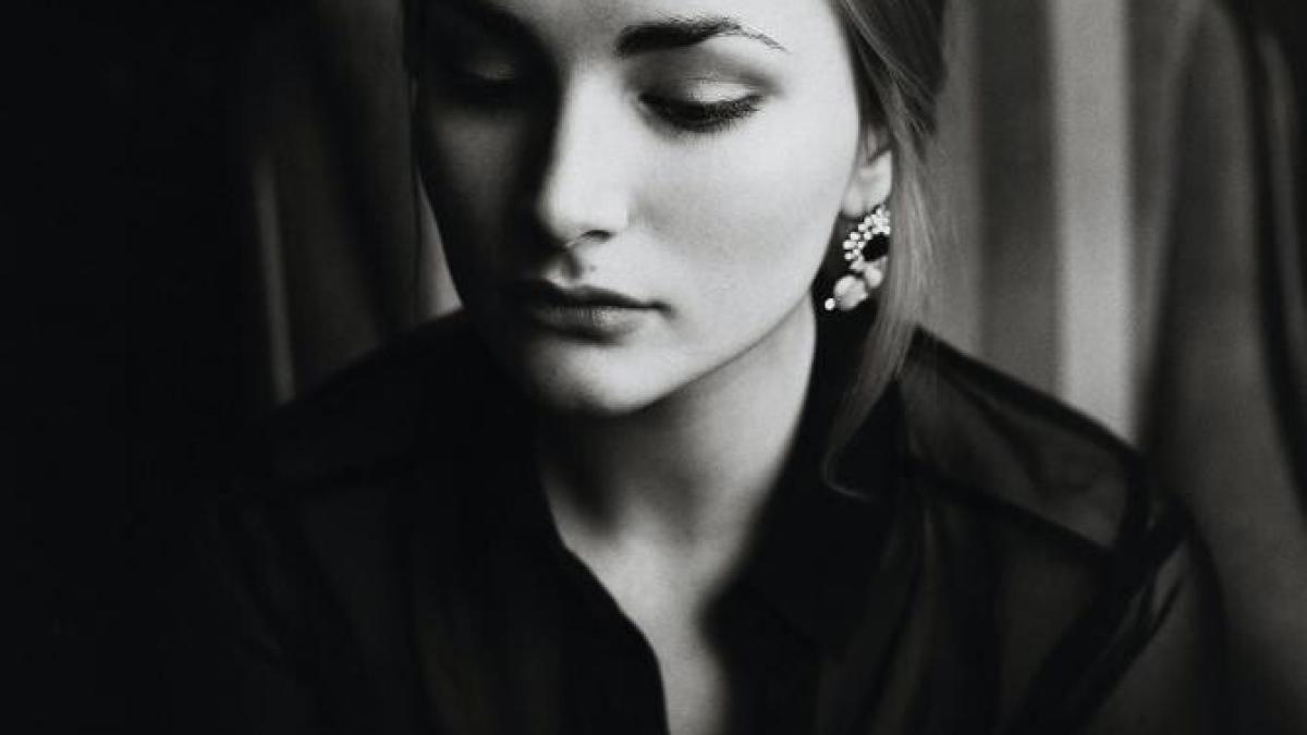 zodii_horoscop_foto_pexels_73345300