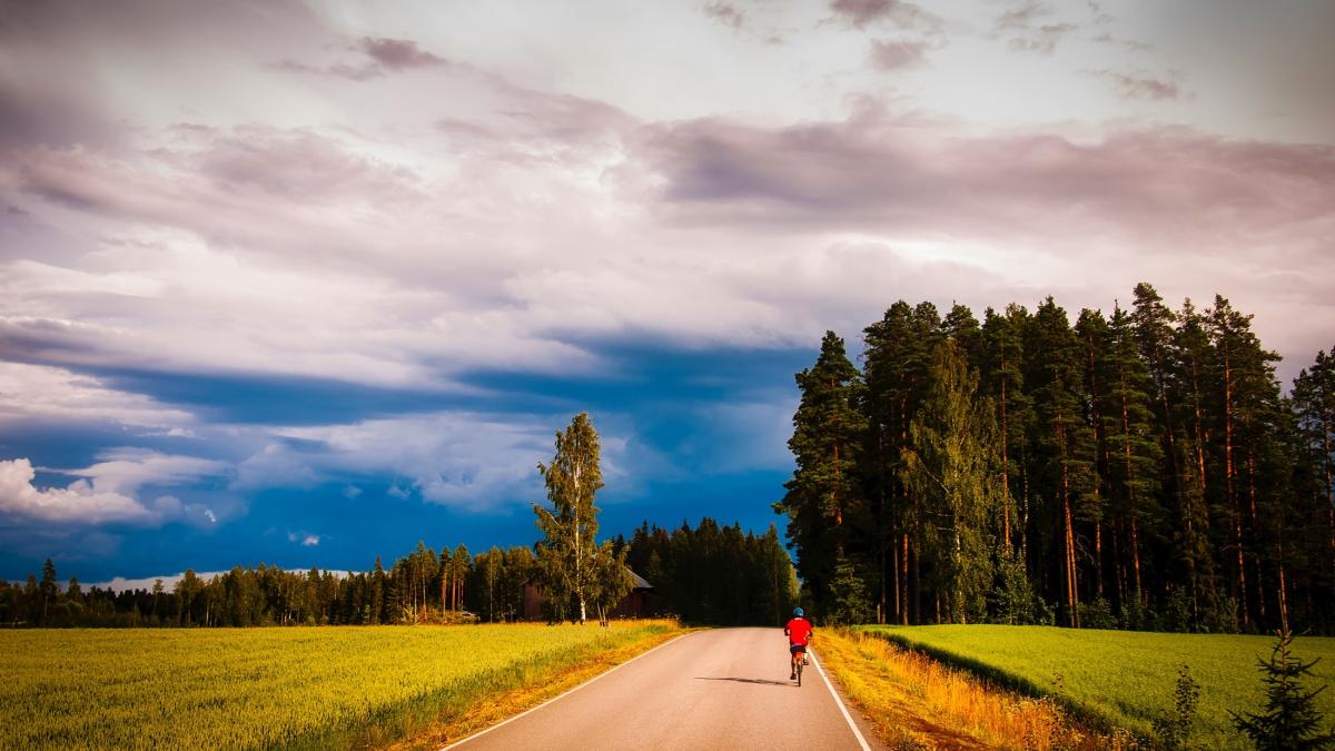 cel-mai-scurt-nume-de-localitate-din-romania--contine-doar-doua-litere_07133600