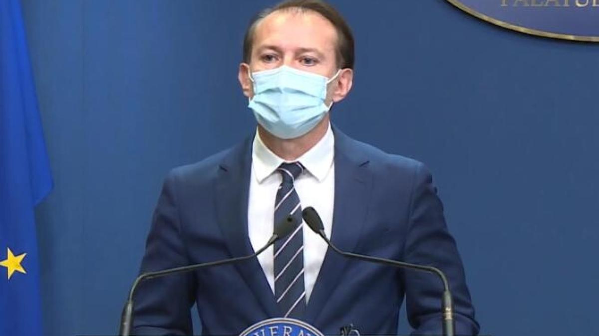 citu--revolta-e-strigator-la-cer-sa-ai-vaccin--solutia--si-sa-ajungi-in-spital_46003900