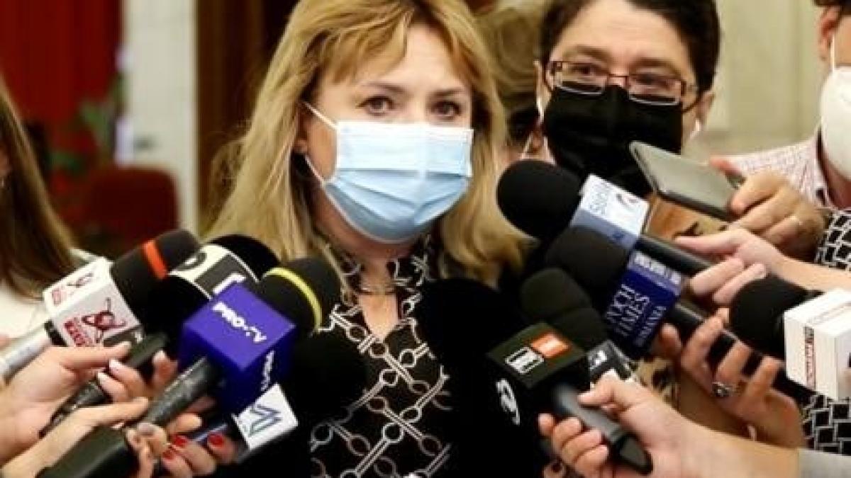 anca_dragu_ccr_sesizare_citu_fb_62640700