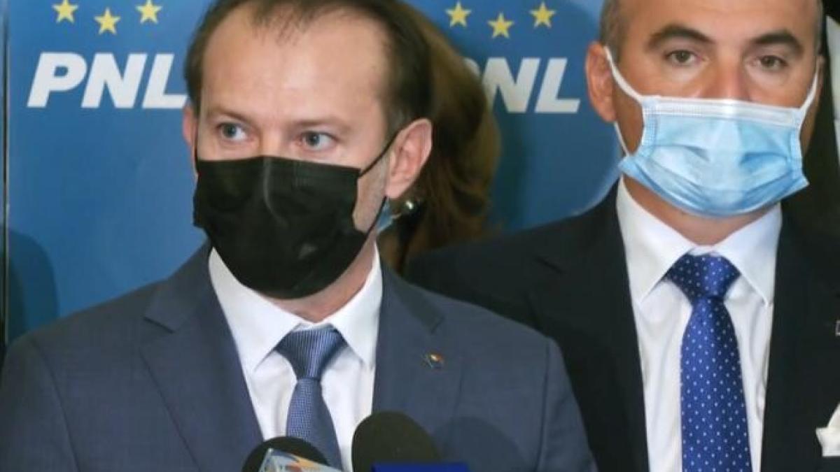 ciuvica-nebunie-pnl--miscare-browniana--fara-directie-si-fara-tinta_25090900