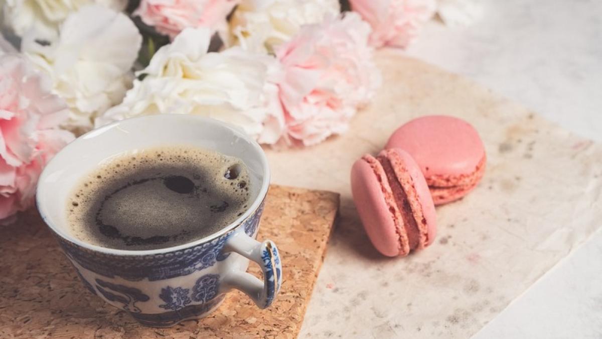 cum-faci-cea-mai-aromata-cafea--reteta-veche-din-1925_87809900