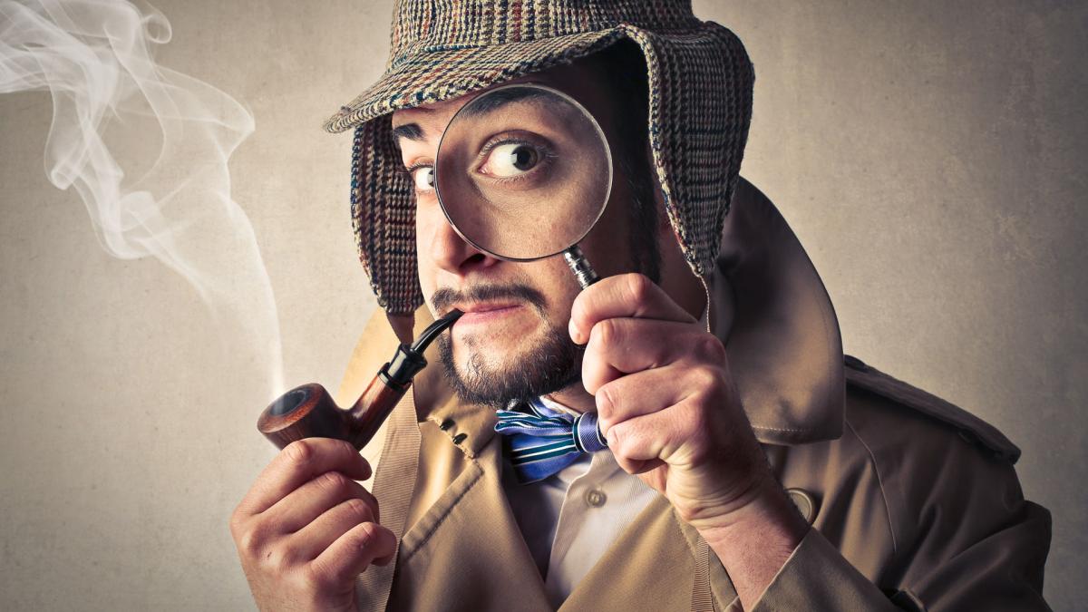 detectiv-13_59820100