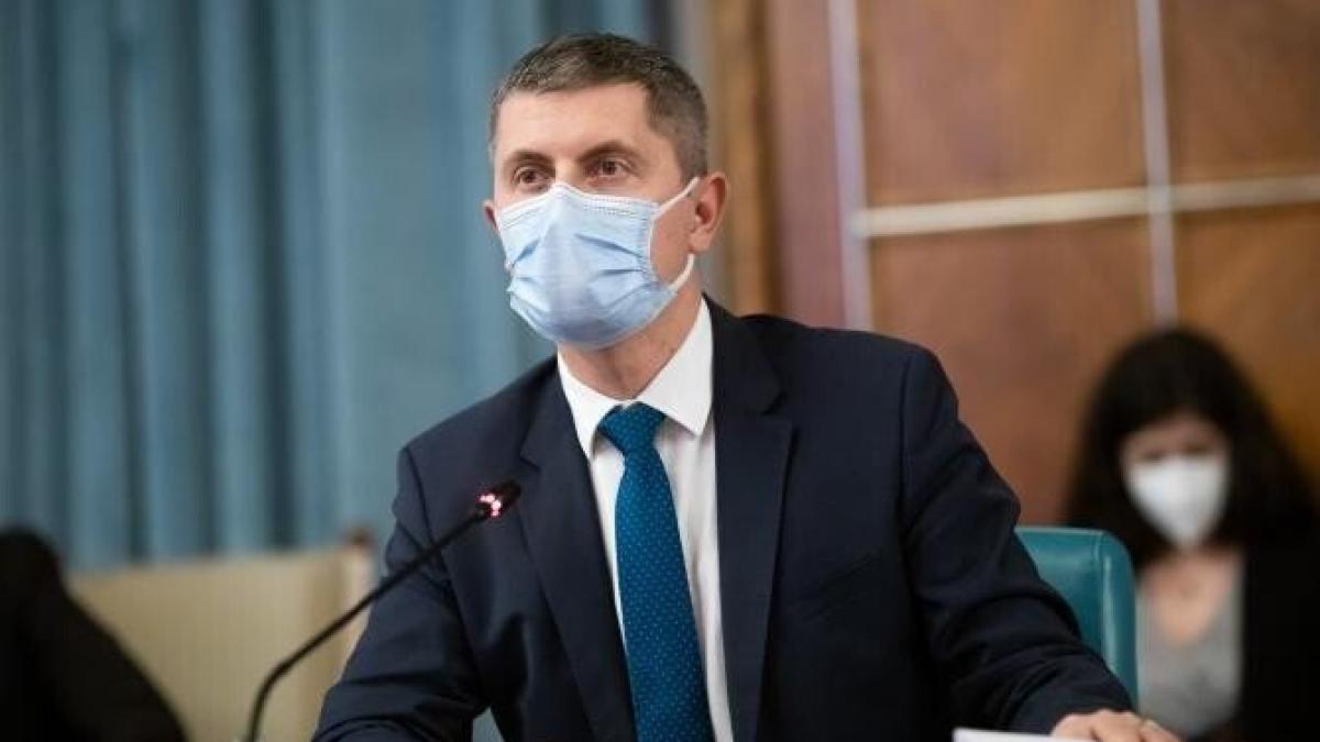 dan-barna-usr-nu-e-un-partid-balama_82091900