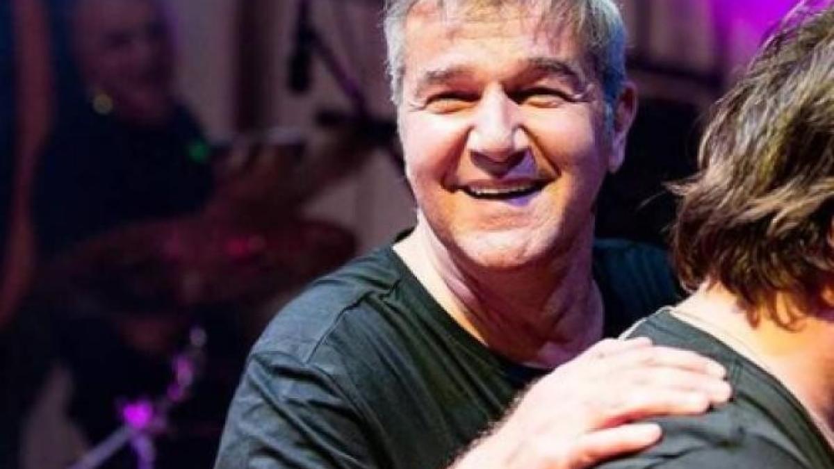 dan-bittman-indeamna-romanii-la-revolta-vreau-sa-vad-daca-sunt-un-fraier-in-tara-mea_63757300