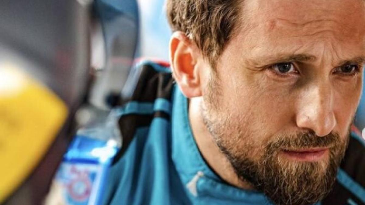 dani-otil--scandal-in-trafic-cu-un-sofer-baaa--te-as-bate-te-as-bate-tare_67703300