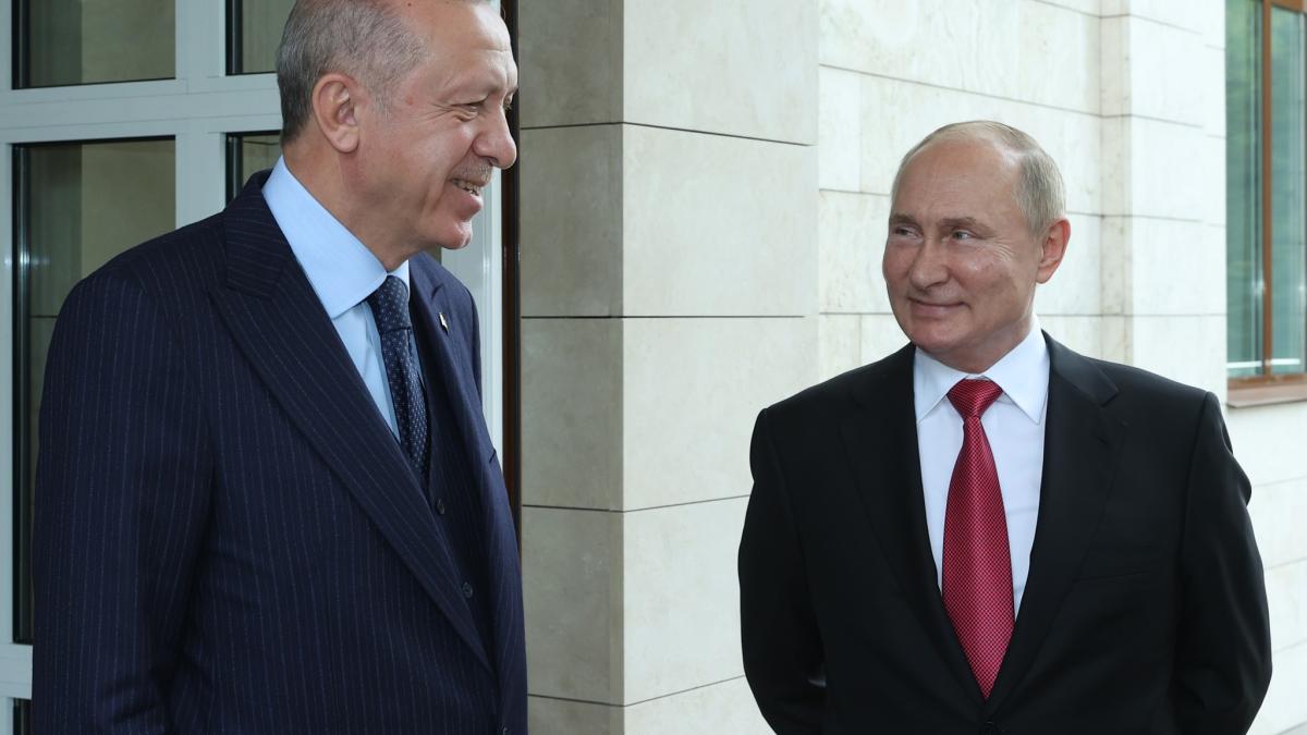 putin-s-a-intalnit-cu-erdogan-la-soci_37709600