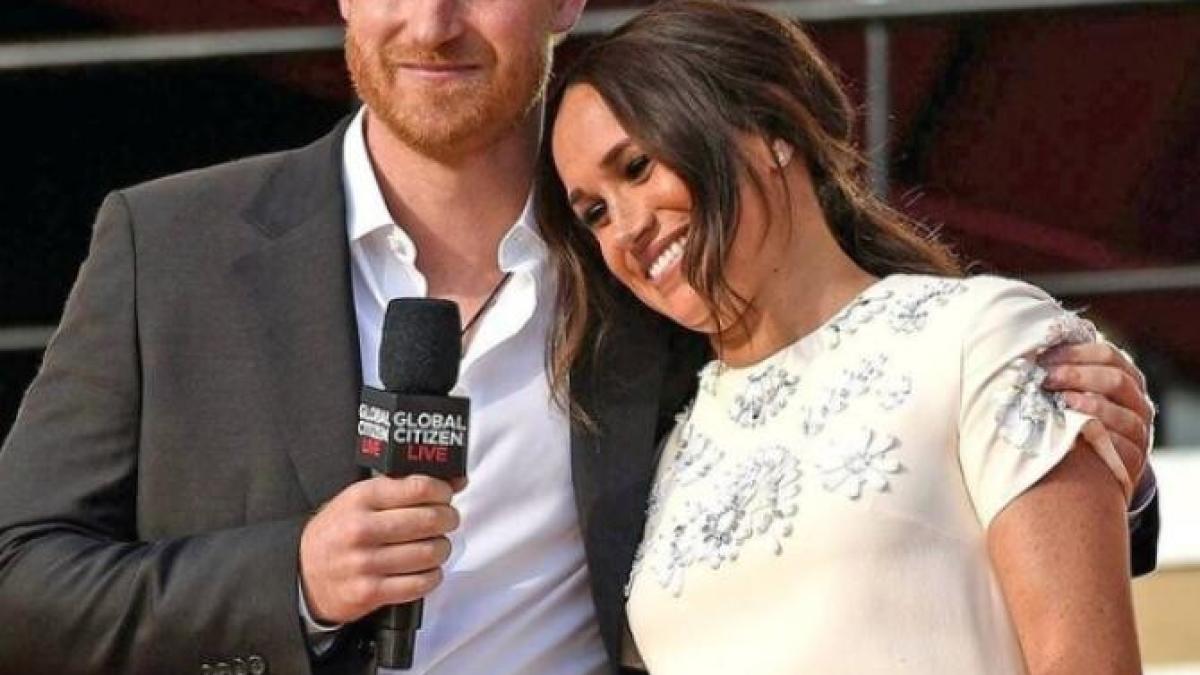 foto-meghan-markle--parada-modei-de-67-000-de-dolari--morgan--atac-avem-nevoie-de-un-vaccin-sa-scapam-de-ei_08408600