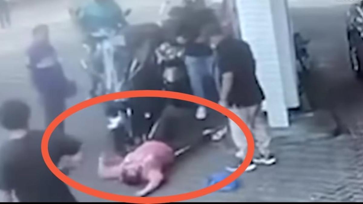 bataie-nezinarie-uk_96677300