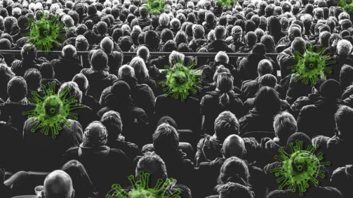 jurma--apel-disperat-pentru-romani-si-autoritati-carantina-nationala--stare-de-urgenta--saptamana-asta_82199400