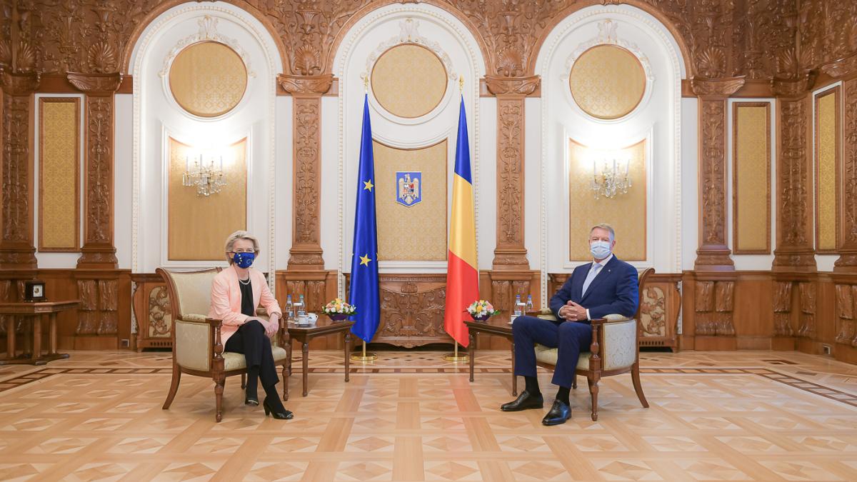 klaus-iohannis-va-primi-premiul-carol-cel-mare_20645900