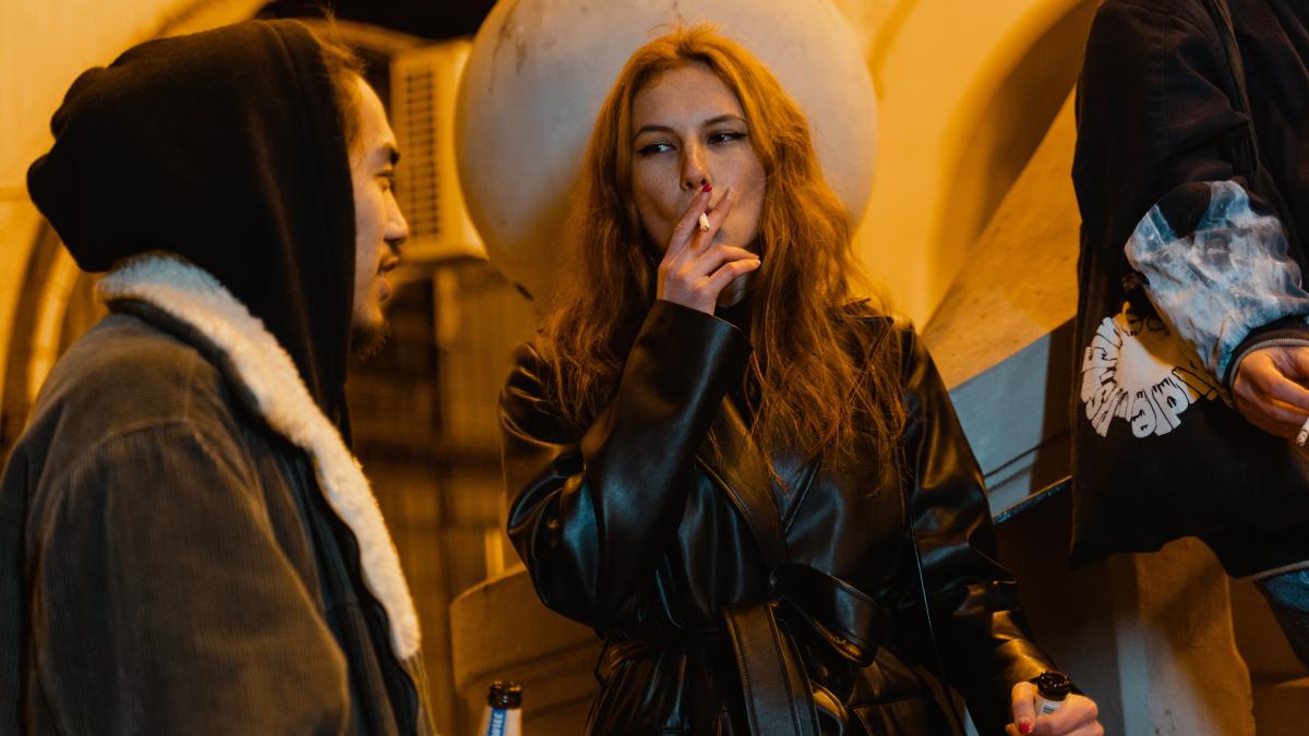 pexels-mart-production-7269233_94448200