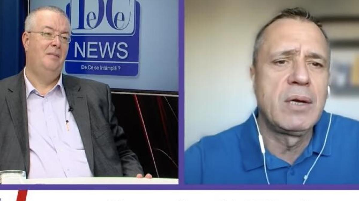 chirieac-ciuvica-miercurea-neagra_74054500