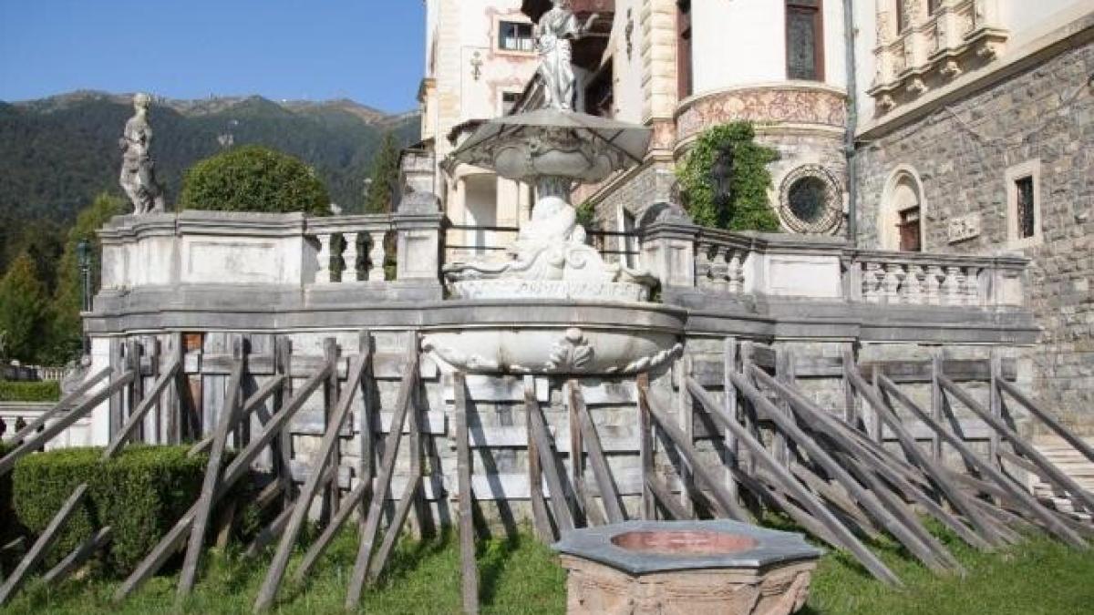 mobilizare-amplaprc-ccprc-86-la-reabilitarea-castelului-pelesprc-ccprc-a6--principele-radu_68366300