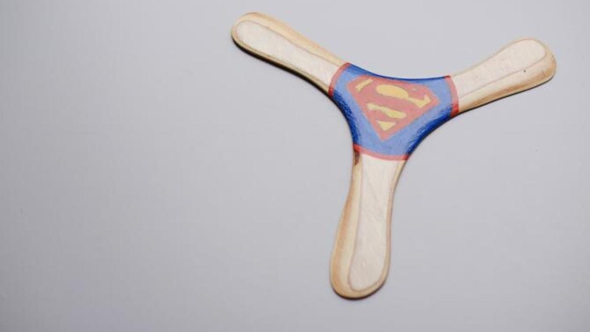 bumerang-usr-plus-dan-barna-atac-congres_98979700