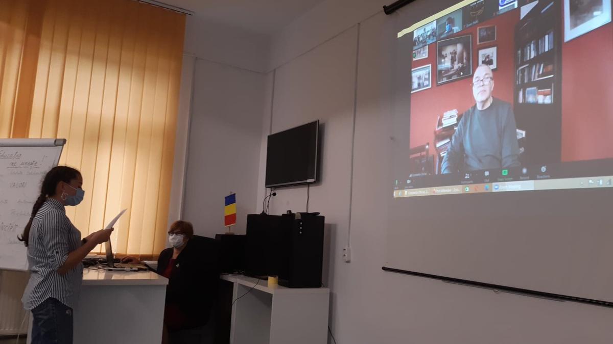 premii-constantin-chiriac_67818000