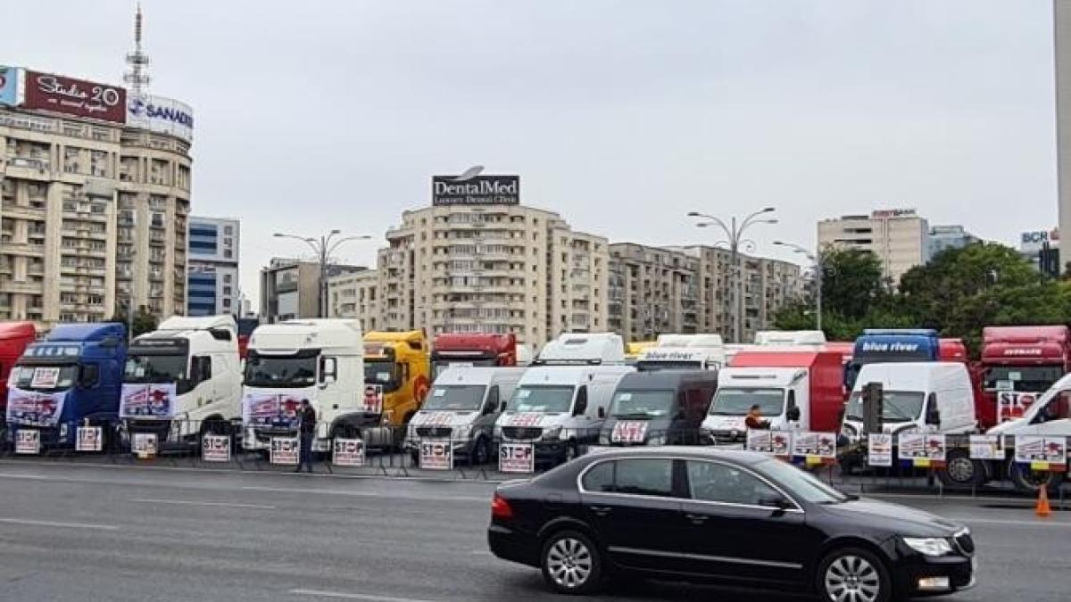 romaprc-ccprc-82nia--iprc-ccprc-82n-zona-rosprc-ccprc-a6ie-a-ue--dezastru-cu-aprovizionarea_16821800