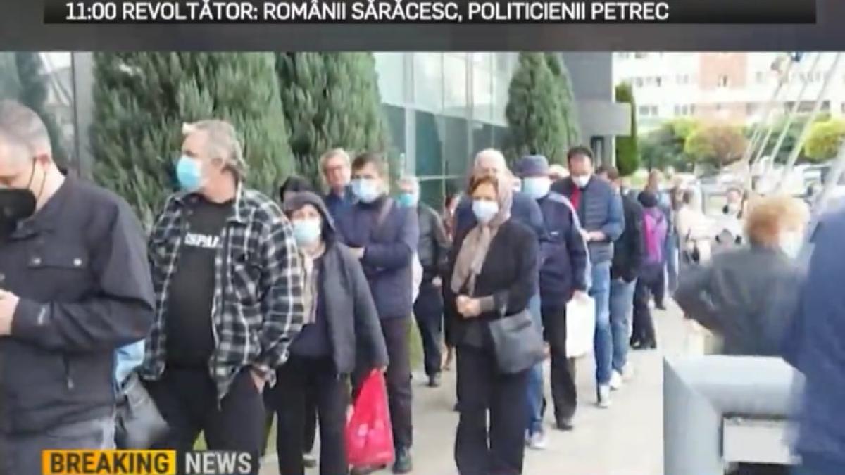 scandal-craiova-centru-vaccinare_81589700