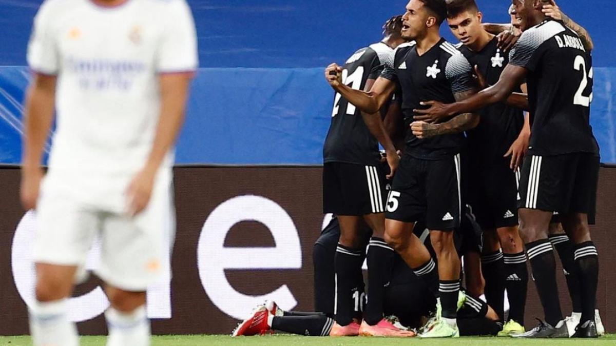 sheriff-tiraspol-a-batut-real-madrid_41882300