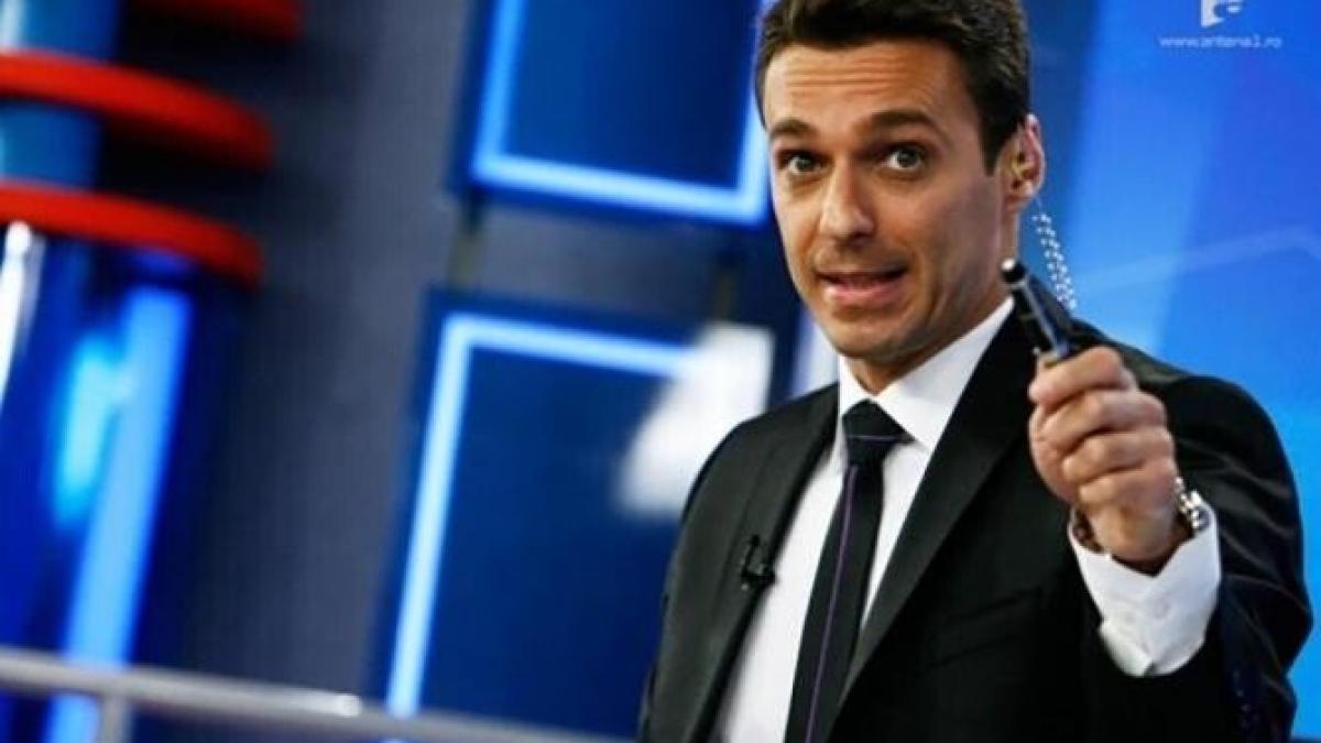 mircea-badea-radio-zu_40230800