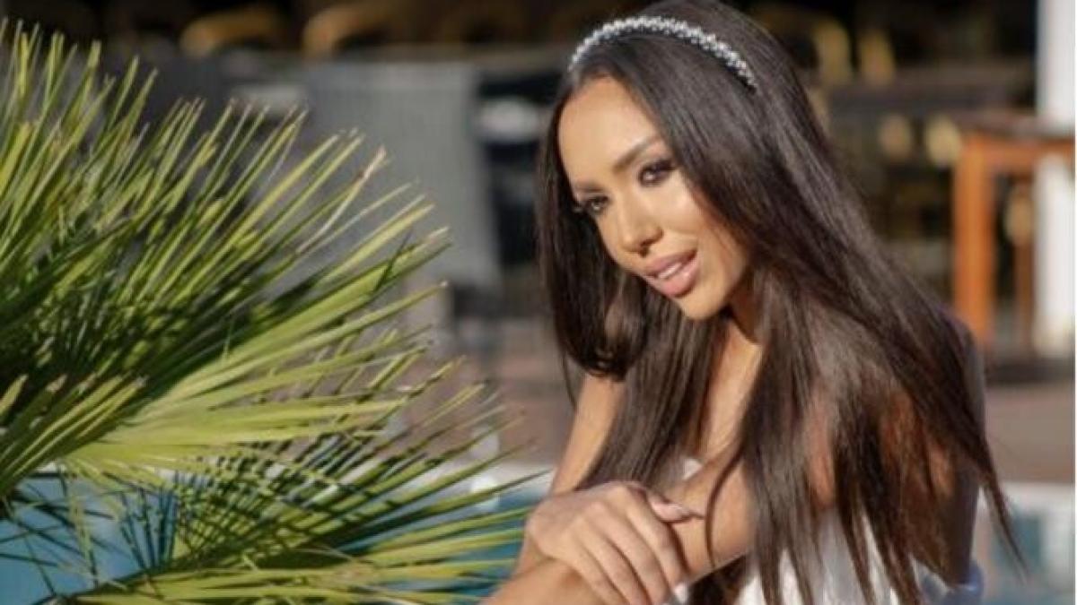 jessie-gold-fm_01256400