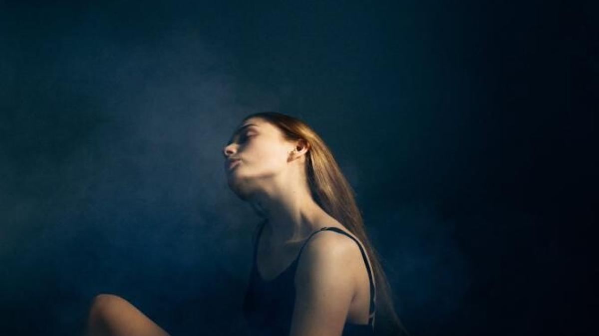 horoscop_berbec_octombrie_foto_pexels_56431800